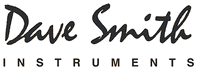 Dave Smith Instruments