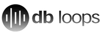 db loops