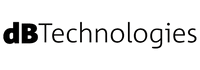 dB Technologies