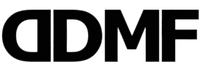 DDMF
