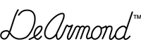 DeArmond