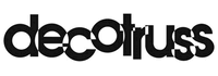 Decotruss