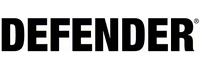 Defender