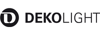Deko-Light