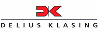 Delius Klasing Verlag