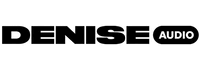 Denise Audio