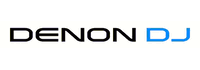 Denon DJ