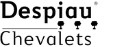 Despiau