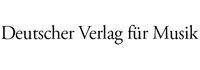 Deutscher Verlag für Musik