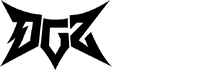 DGZ Dime Guitarz