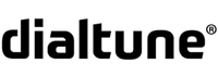 Dialtune