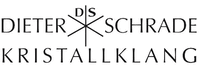 Dieter Schrade