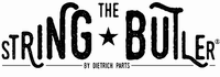 Dietrich Parts