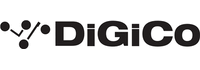 DiGiCo