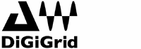 DiGiGrid