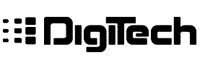 Digitech