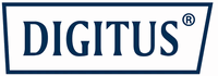 Digitus