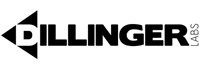 Dillinger Labs