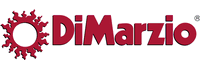 DiMarzio