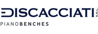 Discacciati