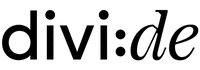 divi:de