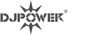 DJ Power