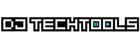 DJ Techtools