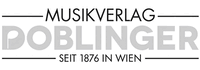 Doblinger Musikverlag