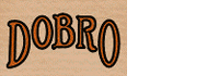 Dobro