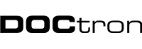 DOCtron