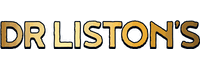 Dr. Liston's