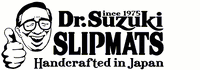 Dr.Suzuki