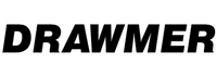 Drawmer