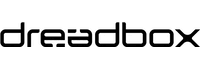 Dreadbox