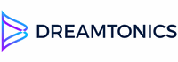 Dreamtonics