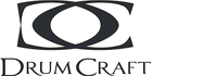 DrumCraft