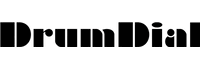 DrumDial