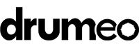 Drumeo