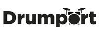 Drumport StompTech