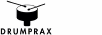 Drumprax