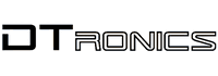 Dtronics