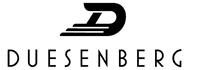 Duesenberg