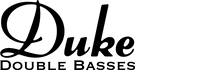 Duke