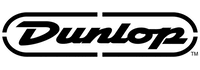 Dunlop