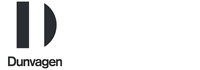 Dunvagen Music Publishers