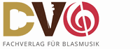DVO Verlag