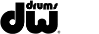 DW