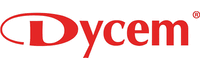 Dycem
