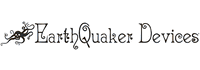 EarthQuaker Devices