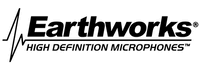 Earthworks Audio